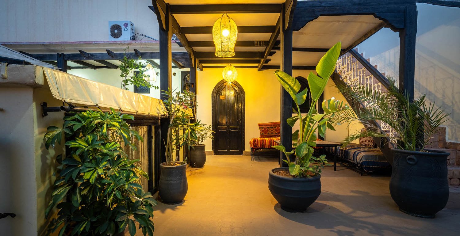 Hotel Gallery Image 21