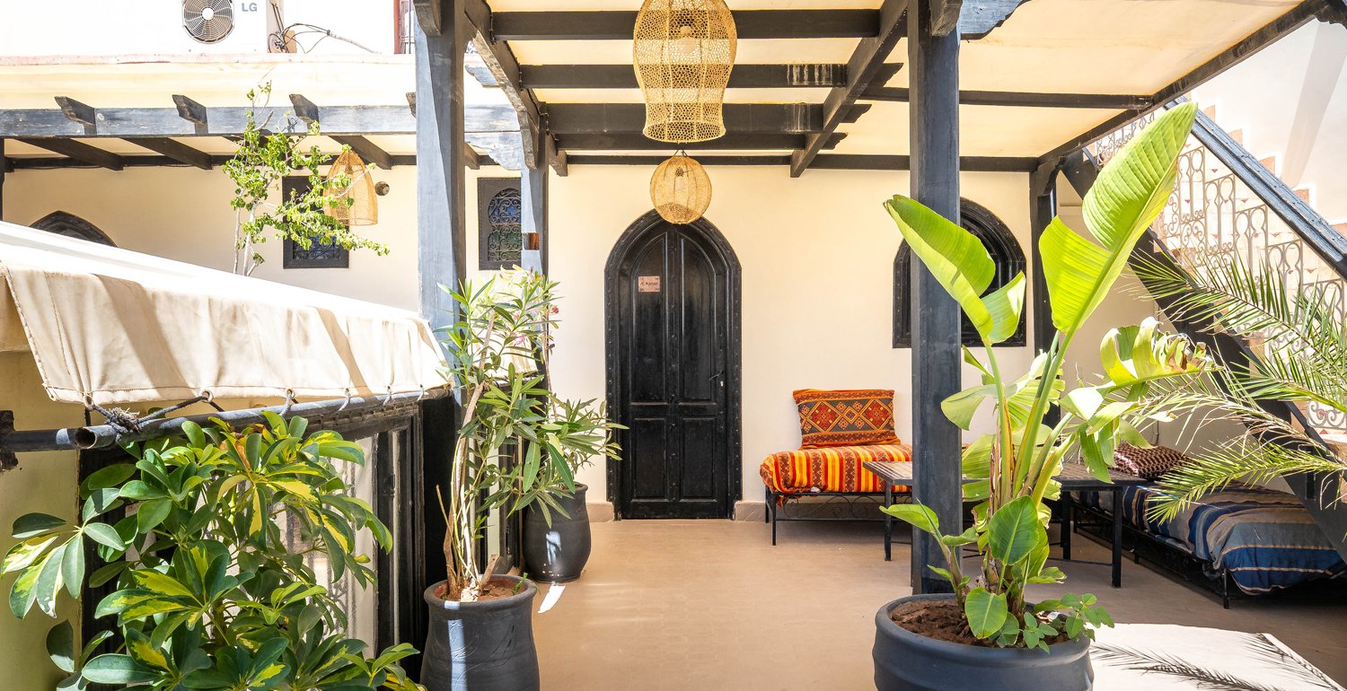 Hotel Gallery Image 10