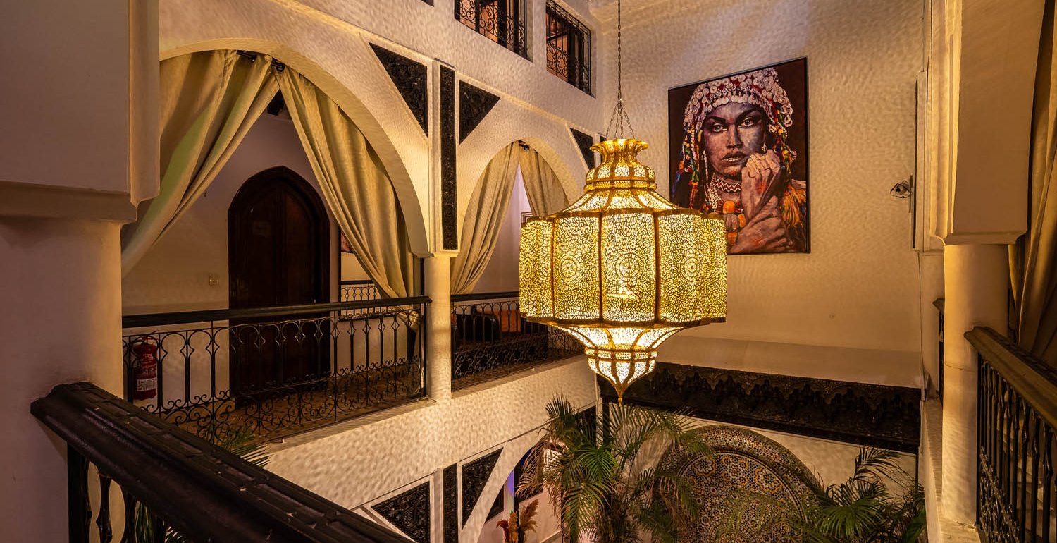 Hotel Gallery Image 18
