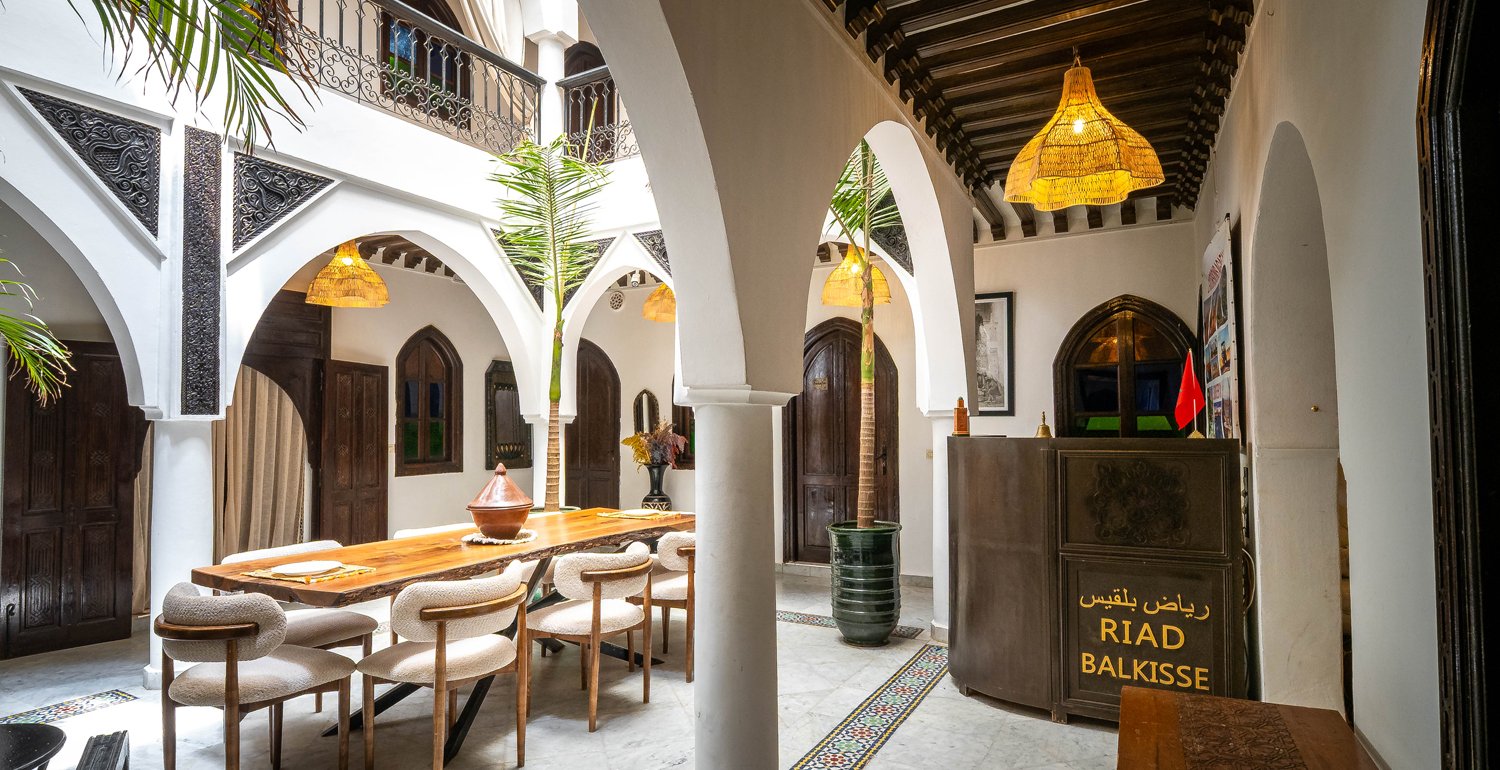 Hotel Gallery Image 36