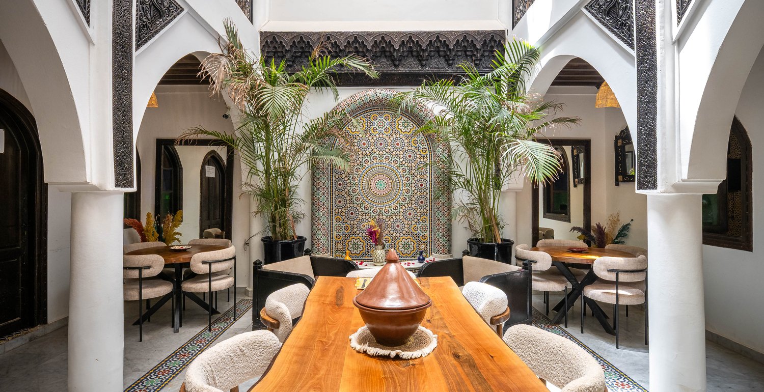 Hotel Gallery Image 39