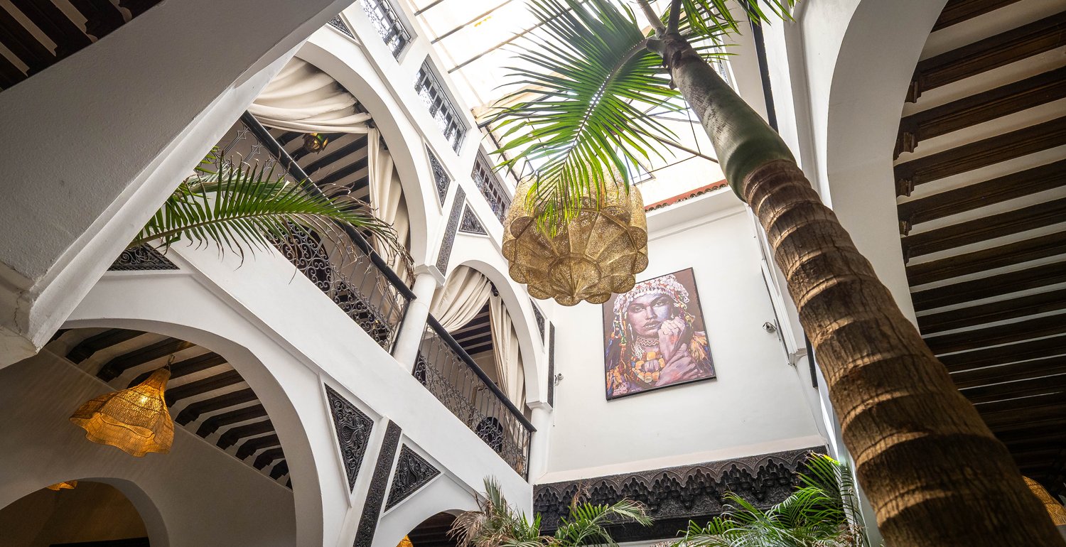 Hotel Gallery Image 37