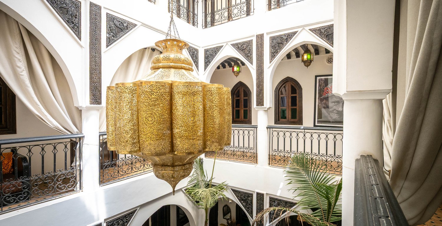 Hotel Gallery Image 23