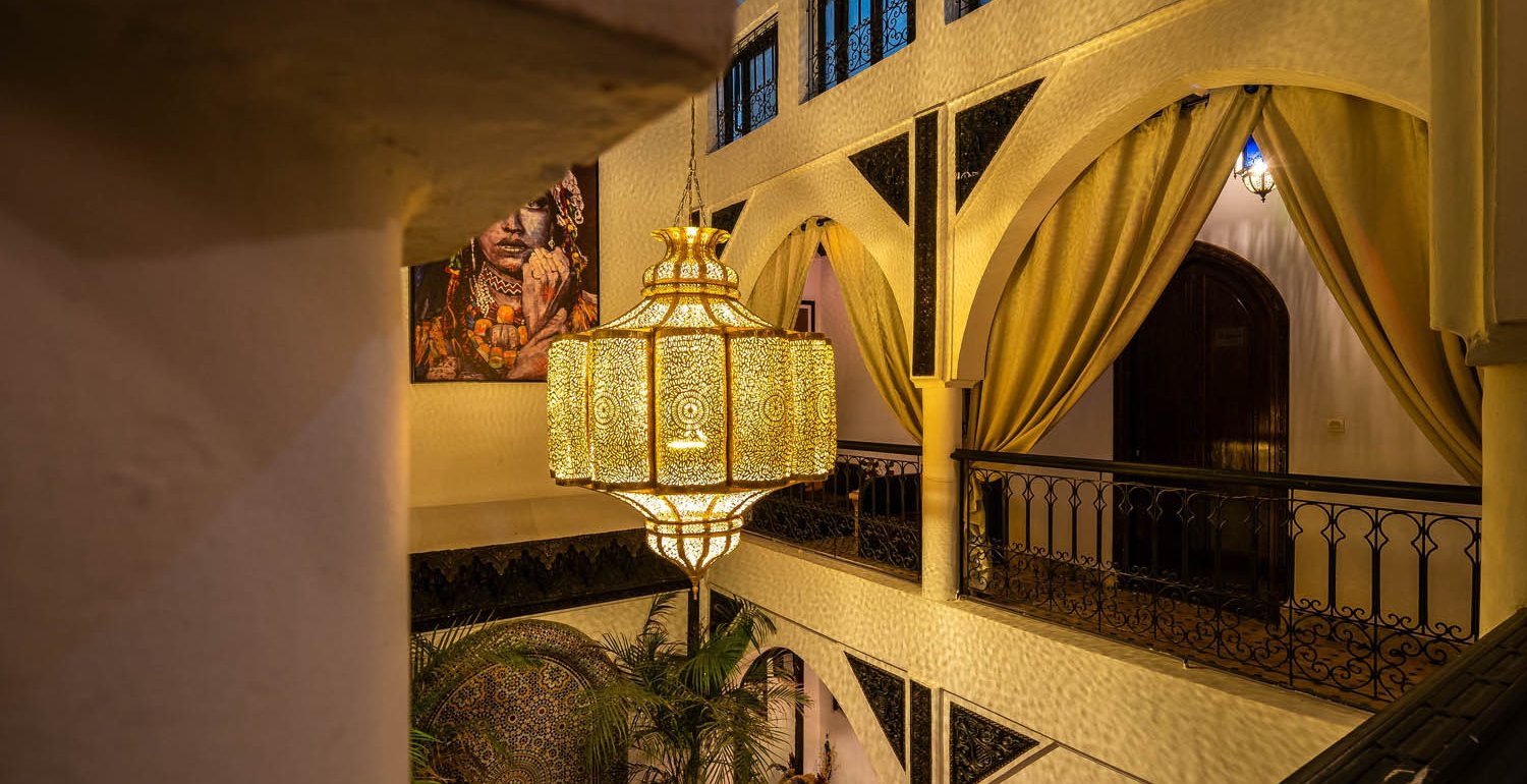 Hotel Gallery Image 19