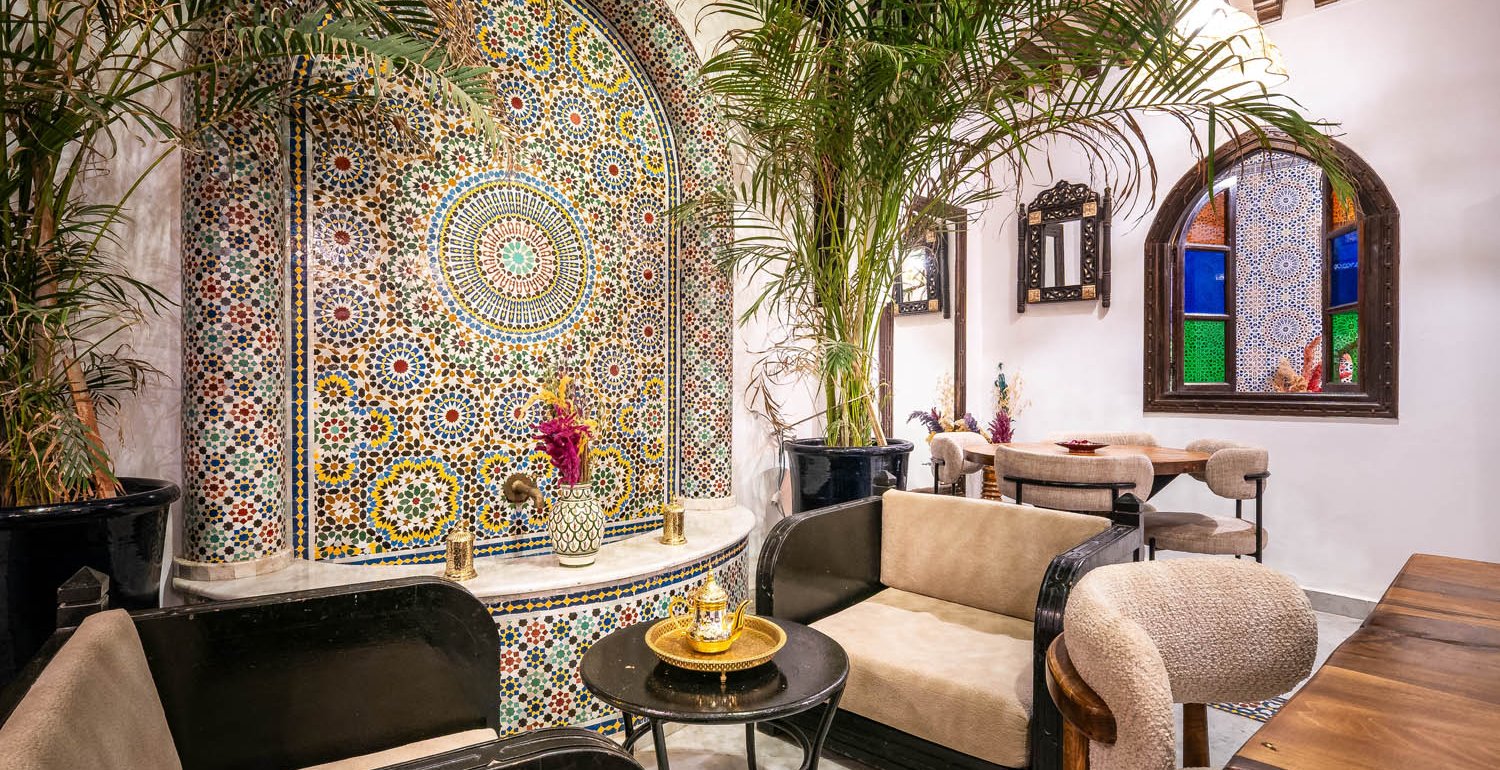 Hotel Gallery Image 26