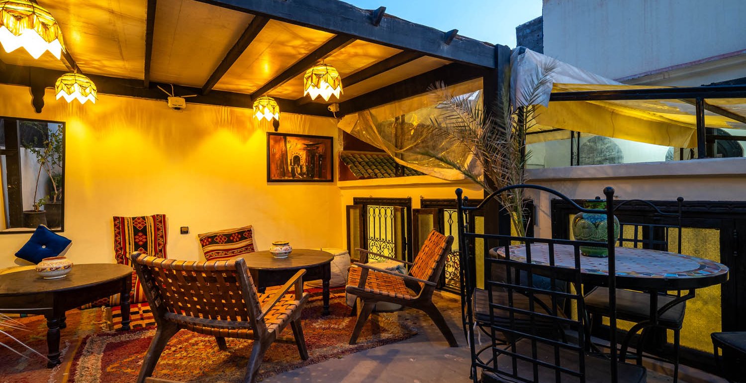 Hotel Gallery Image 17