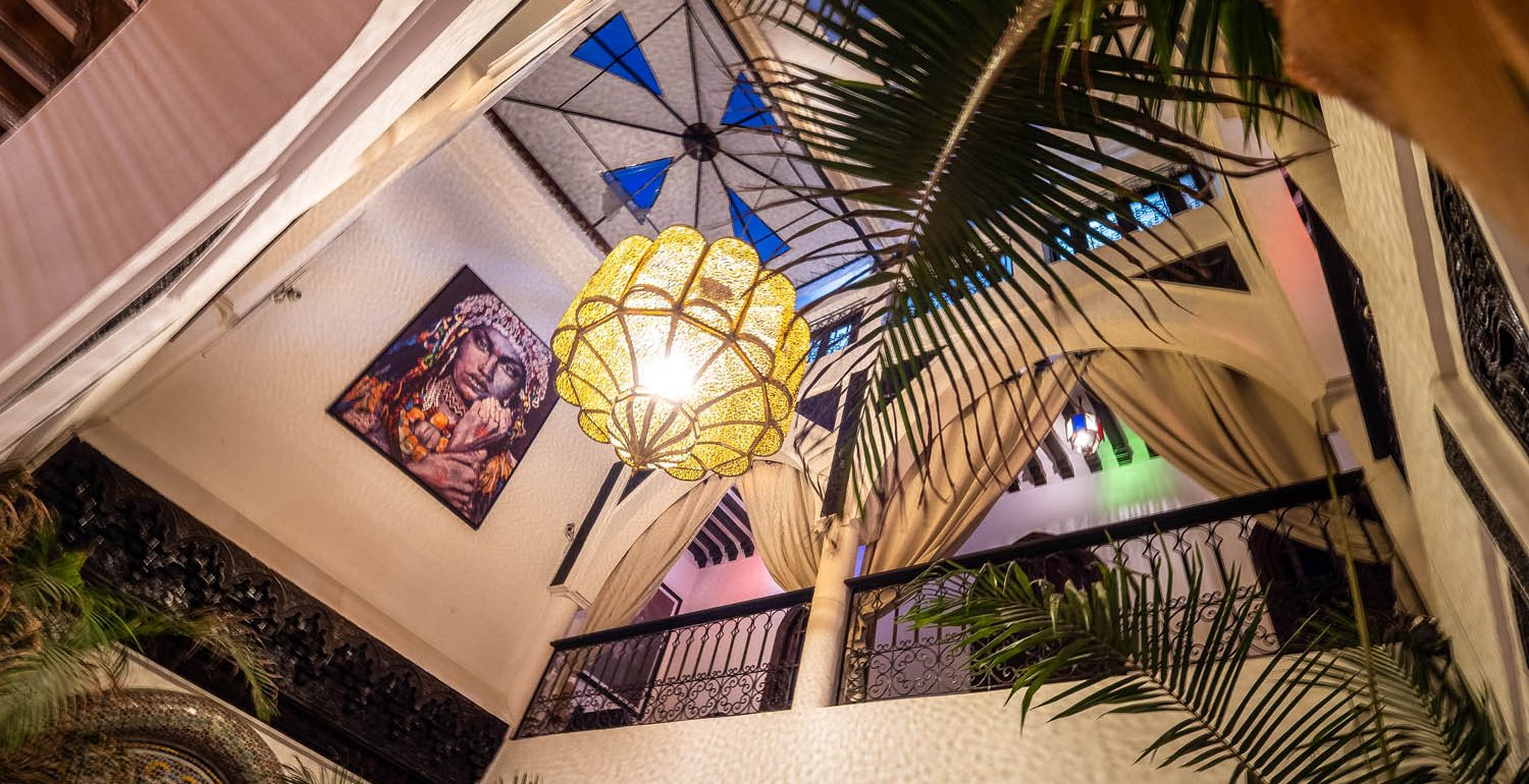Hotel Gallery Image 22