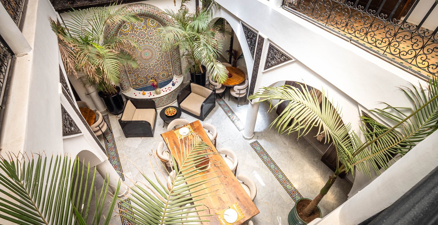 Hotel Gallery Image 4