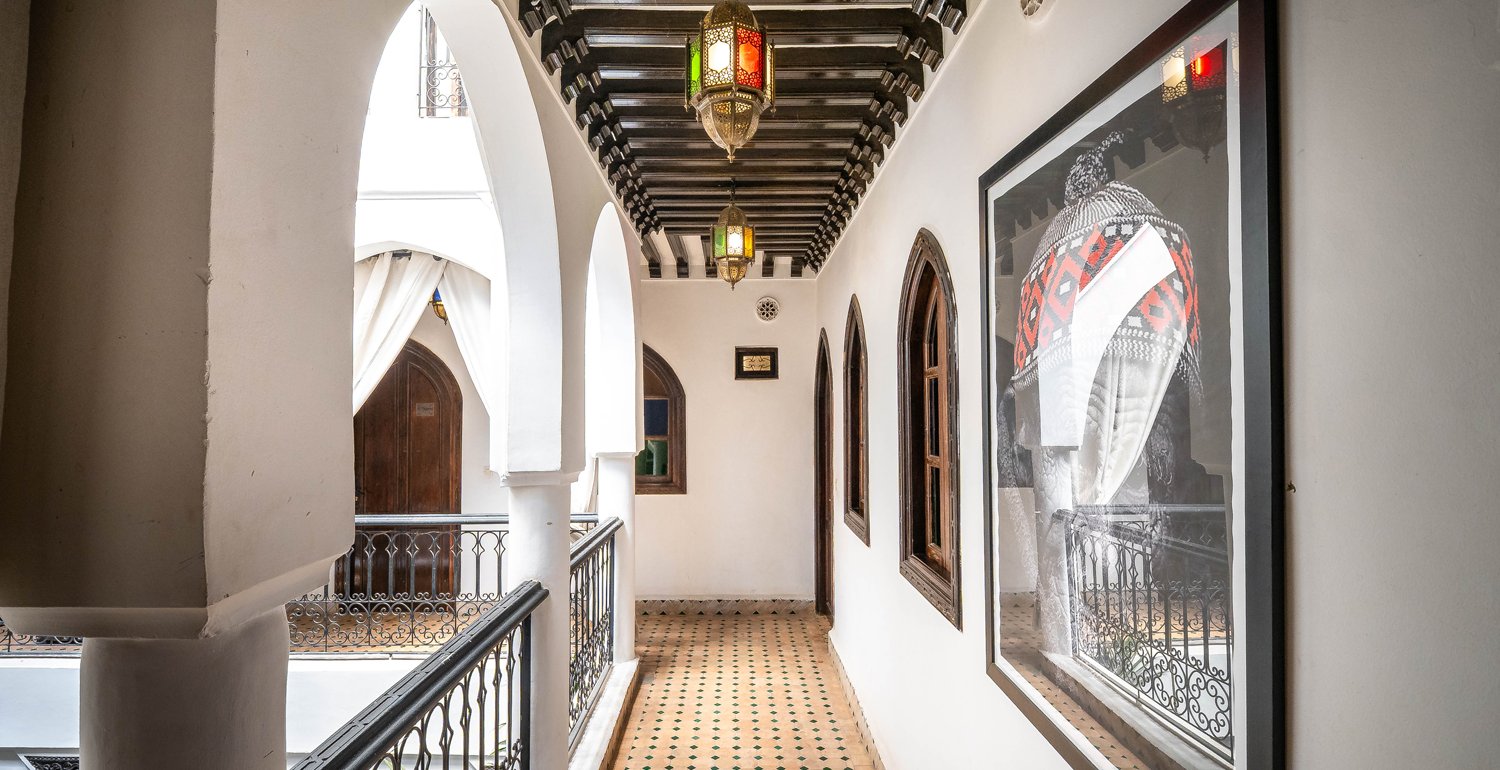 Hotel Gallery Image 27