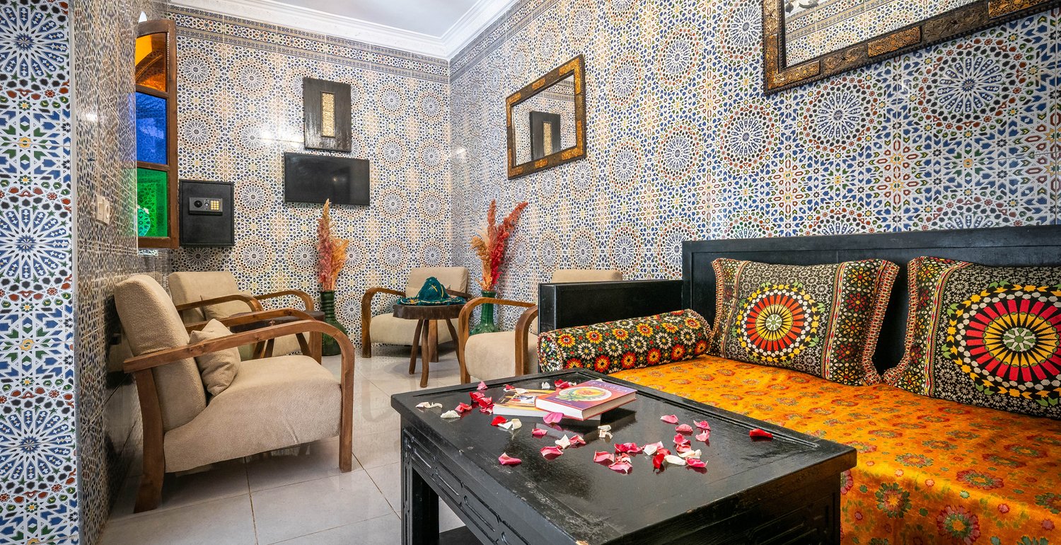 Hotel Gallery Image 42