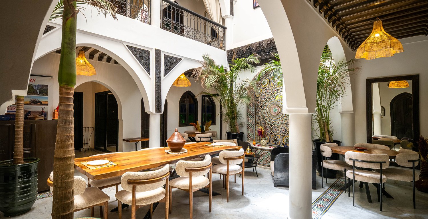 Hotel Gallery Image 24