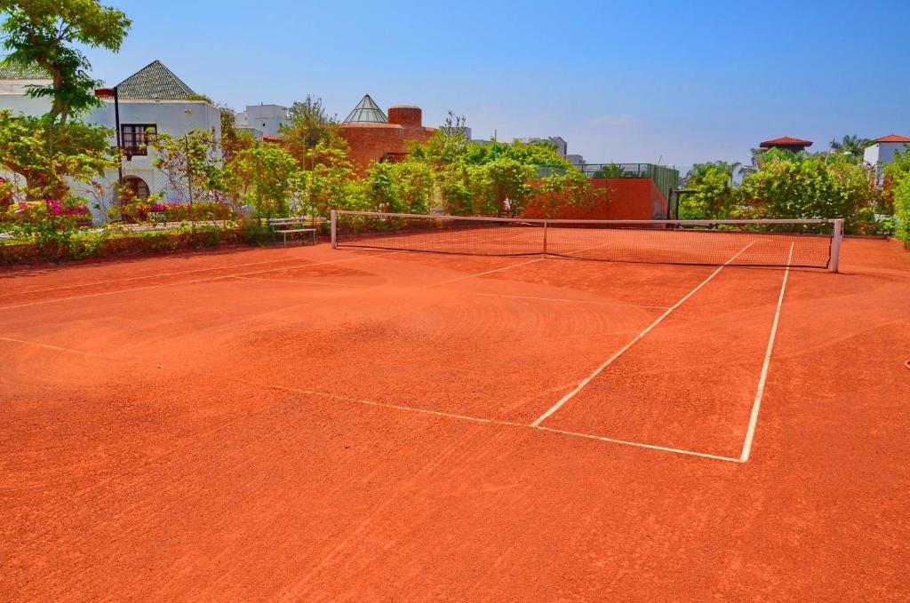 Caribbean Village Agador - All inclusive