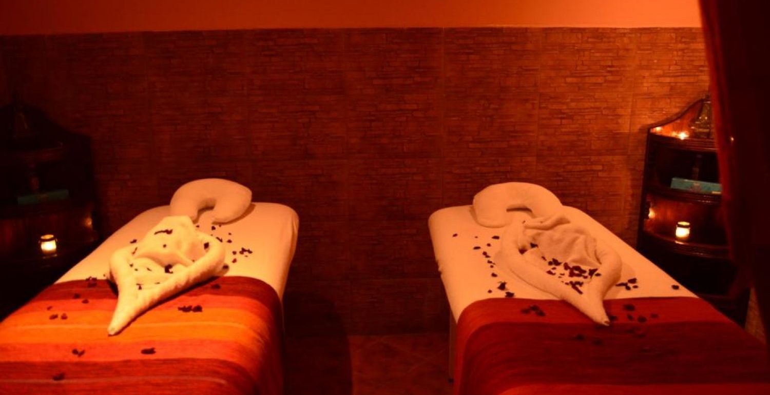 Hotel Gallery Image 24