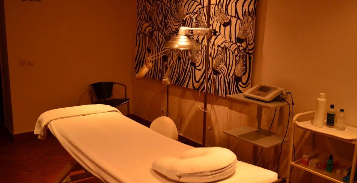 Hotel Gallery Image 26