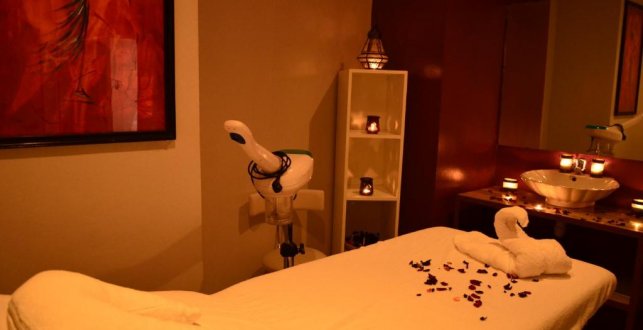 Caribbean Village Agador - All inclusive