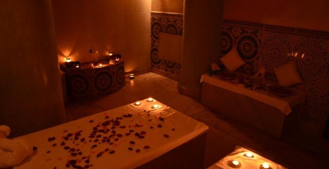 Caribbean Village Agador - All inclusive