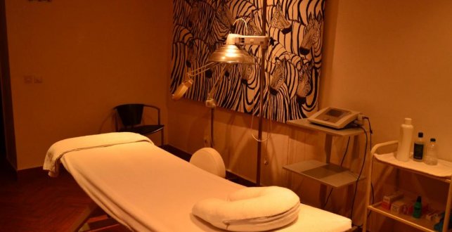 Caribbean Village Agador - All inclusive