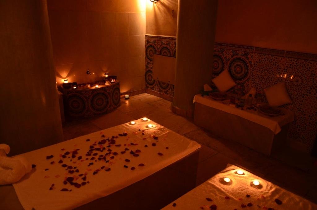 Caribbean Village Agador - All inclusive