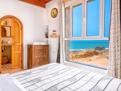 Riad Kafila