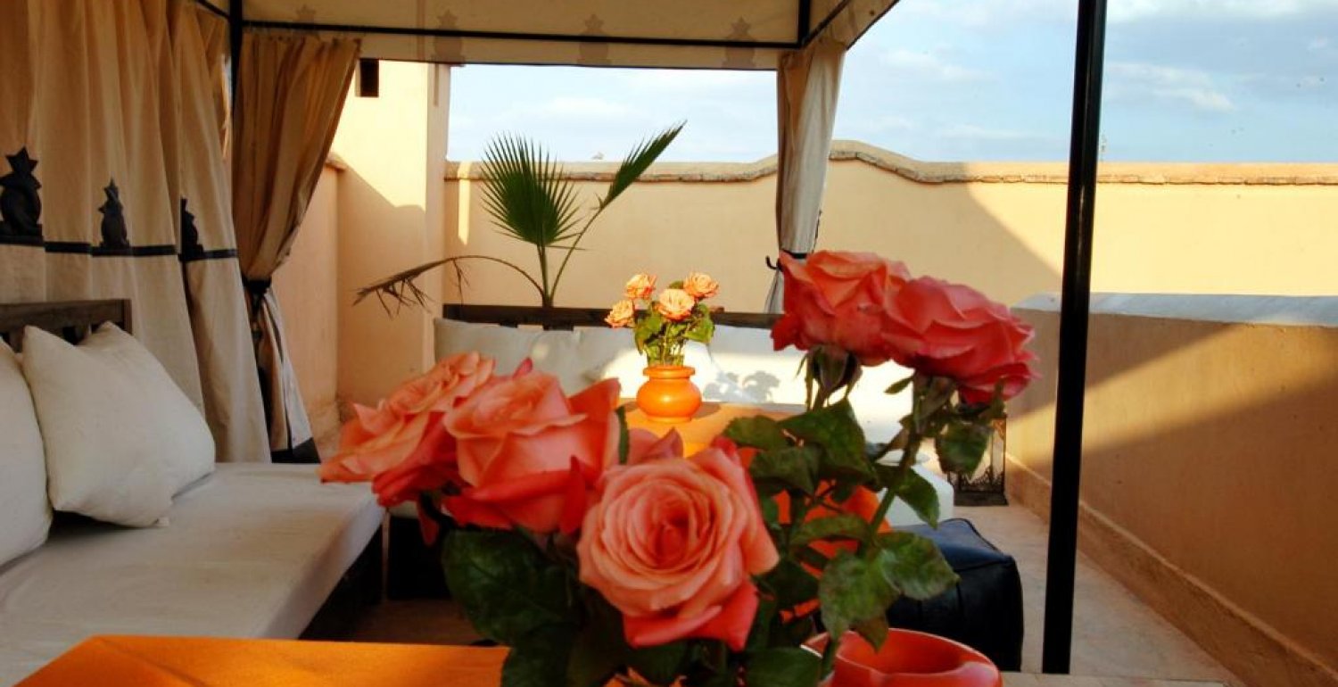 Hotel Gallery Image 25