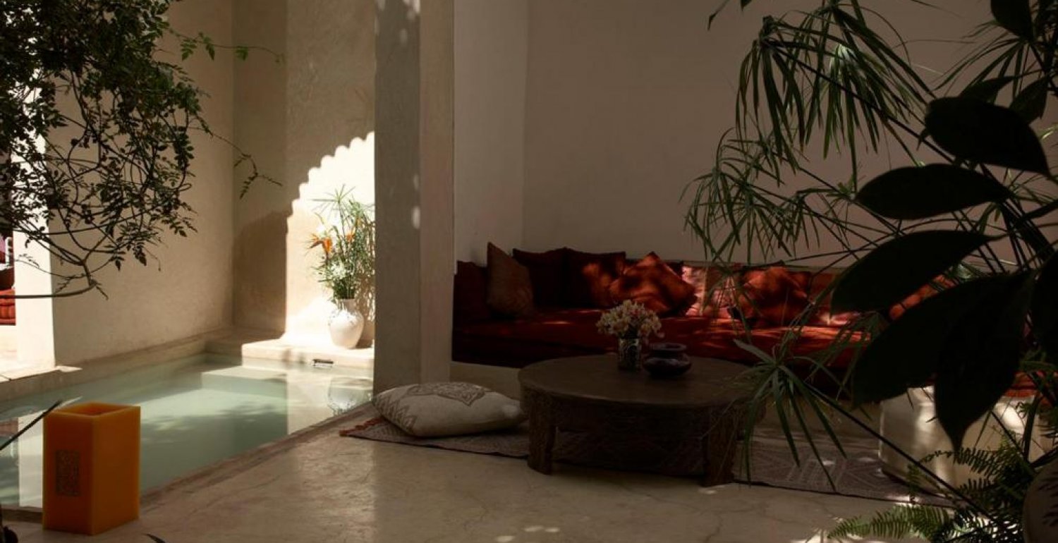 Hotel Gallery Image 21
