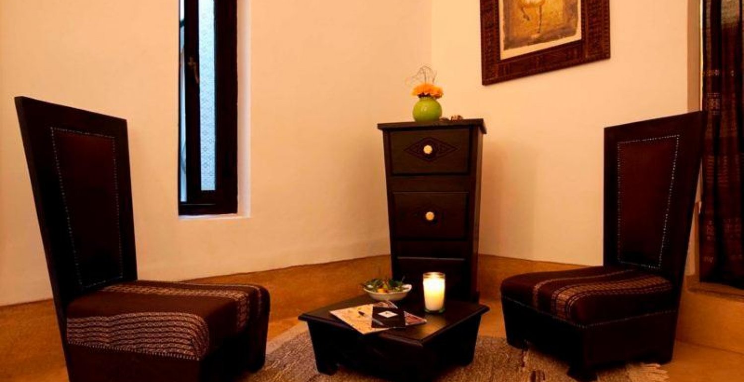 Malak Superior Double or Twin Room - 4