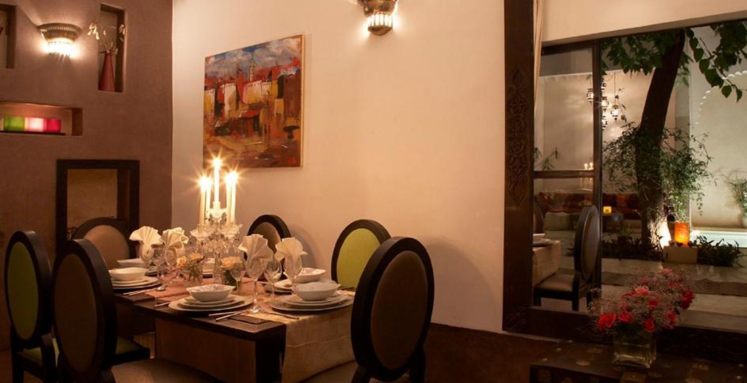 Hotel Gallery Image 10