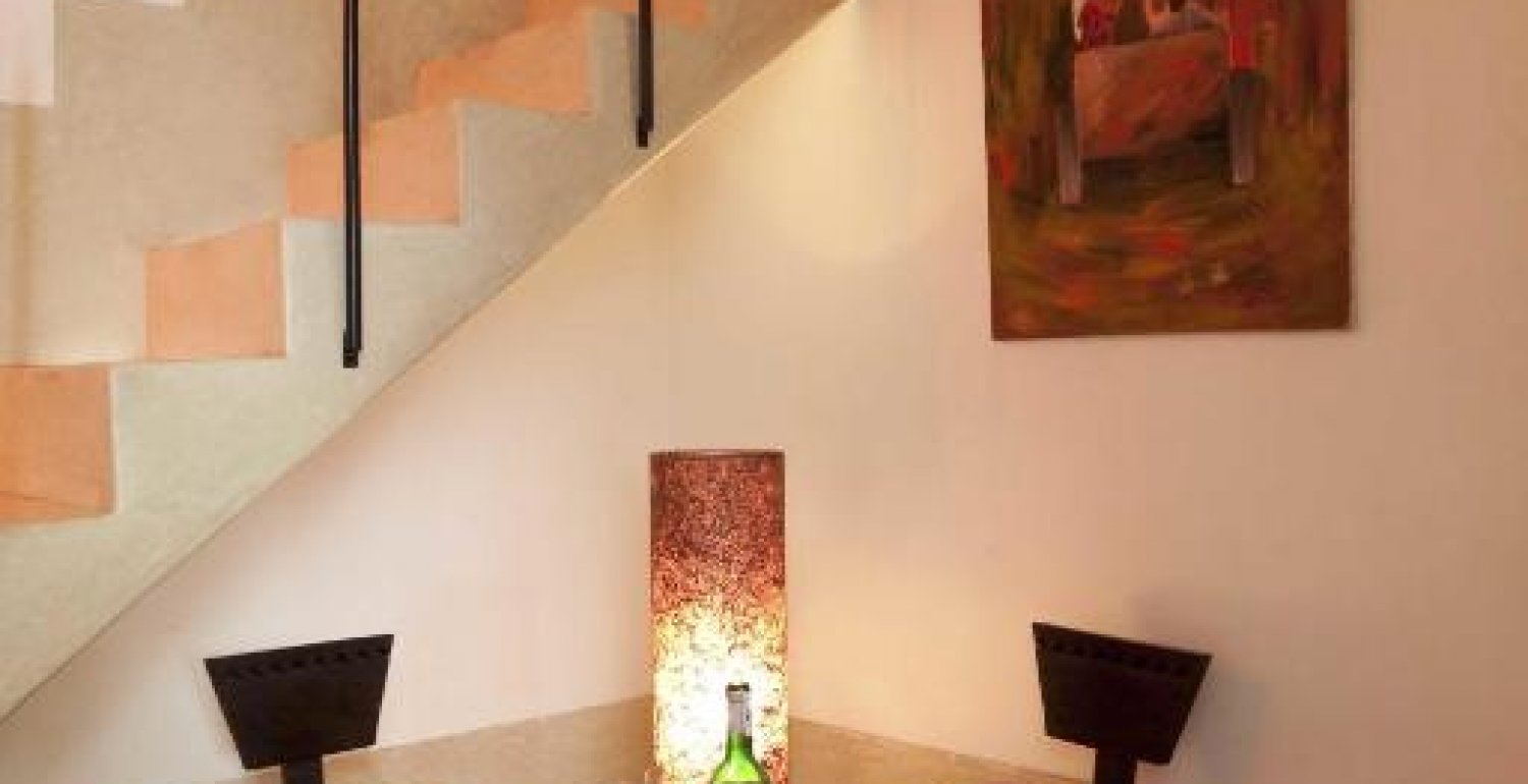Moulayka Superior Double Room - 5