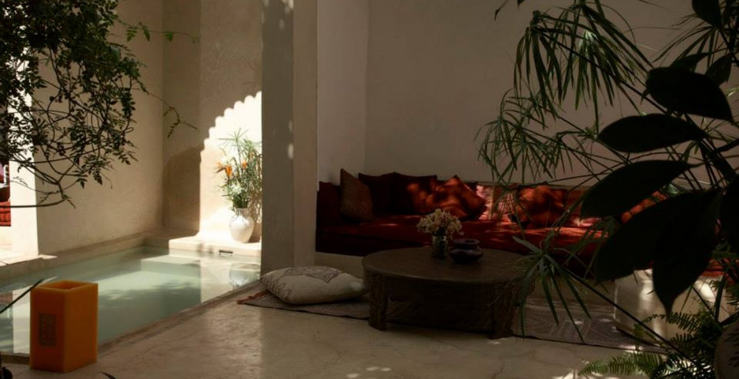 Hotel Gallery Image 9