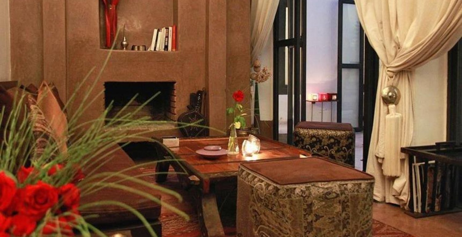 Hotel Gallery Image 14