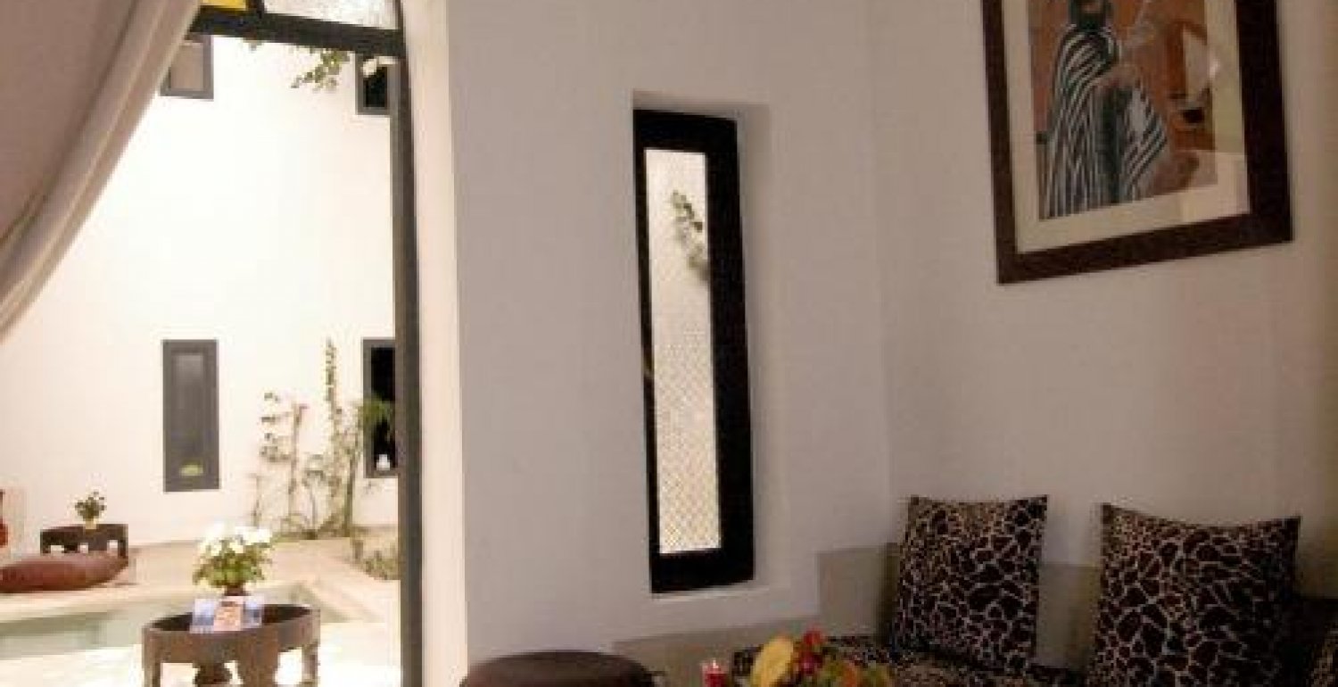 Hotel Gallery Image 30