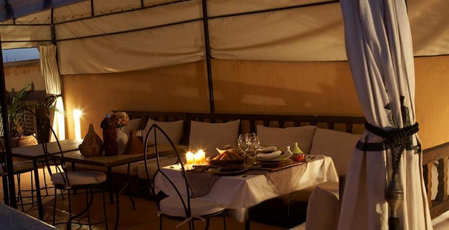 Hotel Gallery Image 26
