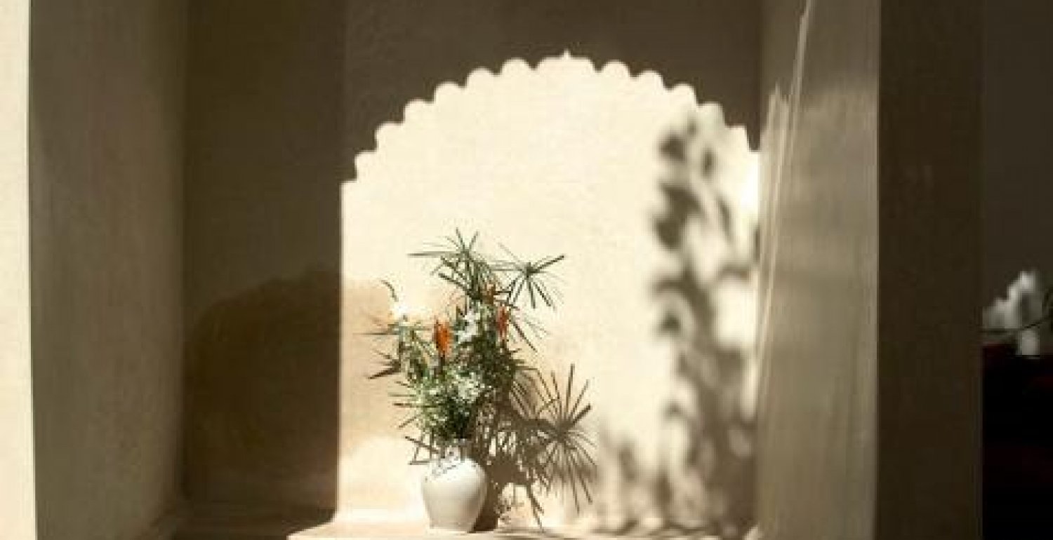 Hotel Gallery Image 23