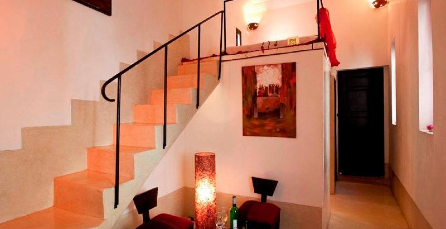 Hotel Gallery Image 22