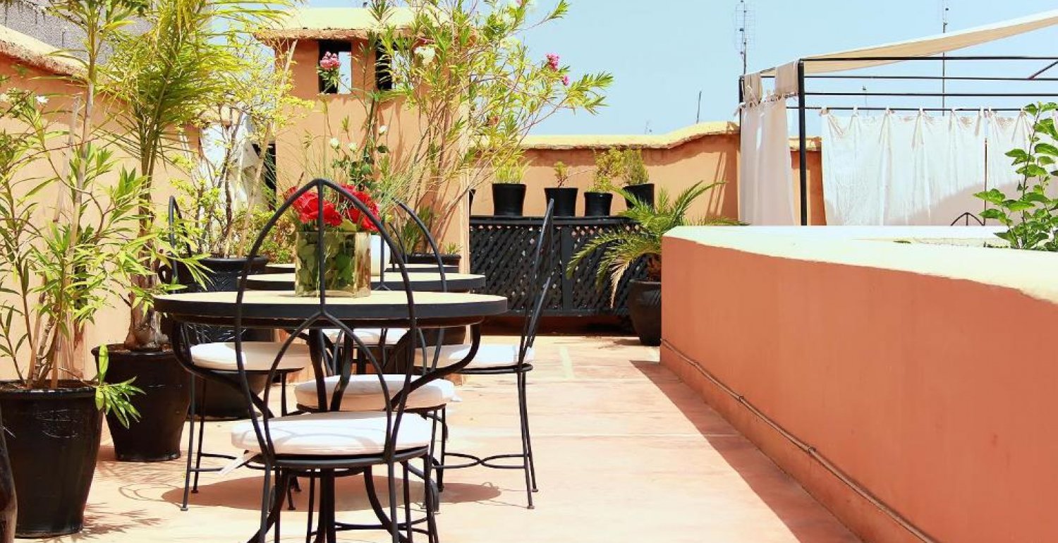 Hotel Gallery Image 11