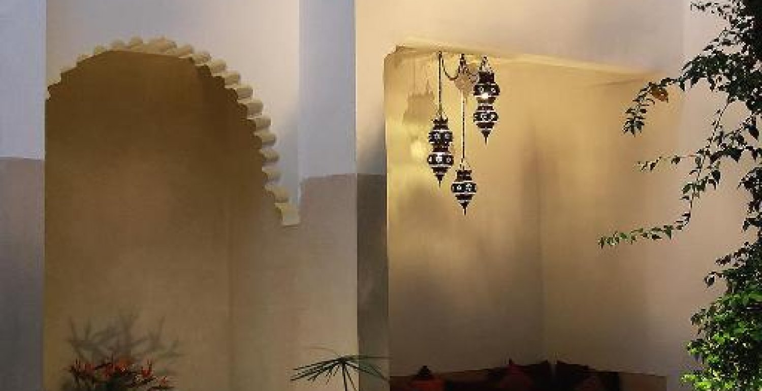 Hotel Gallery Image 20