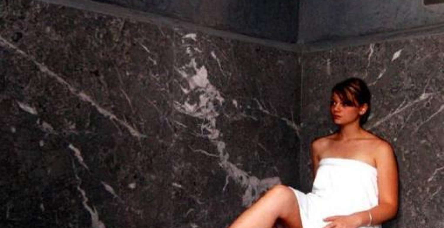 Hotel Gallery Image 24