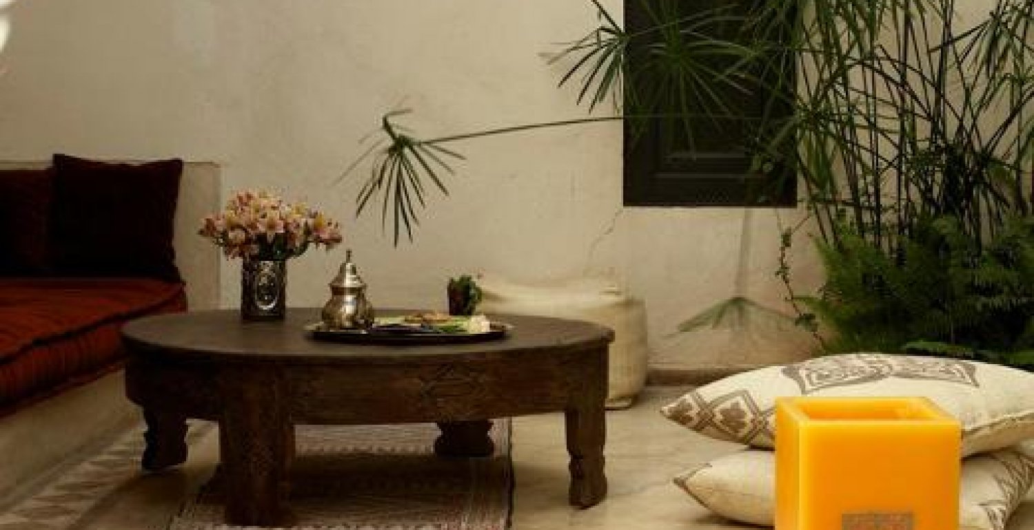 Hotel Gallery Image 18