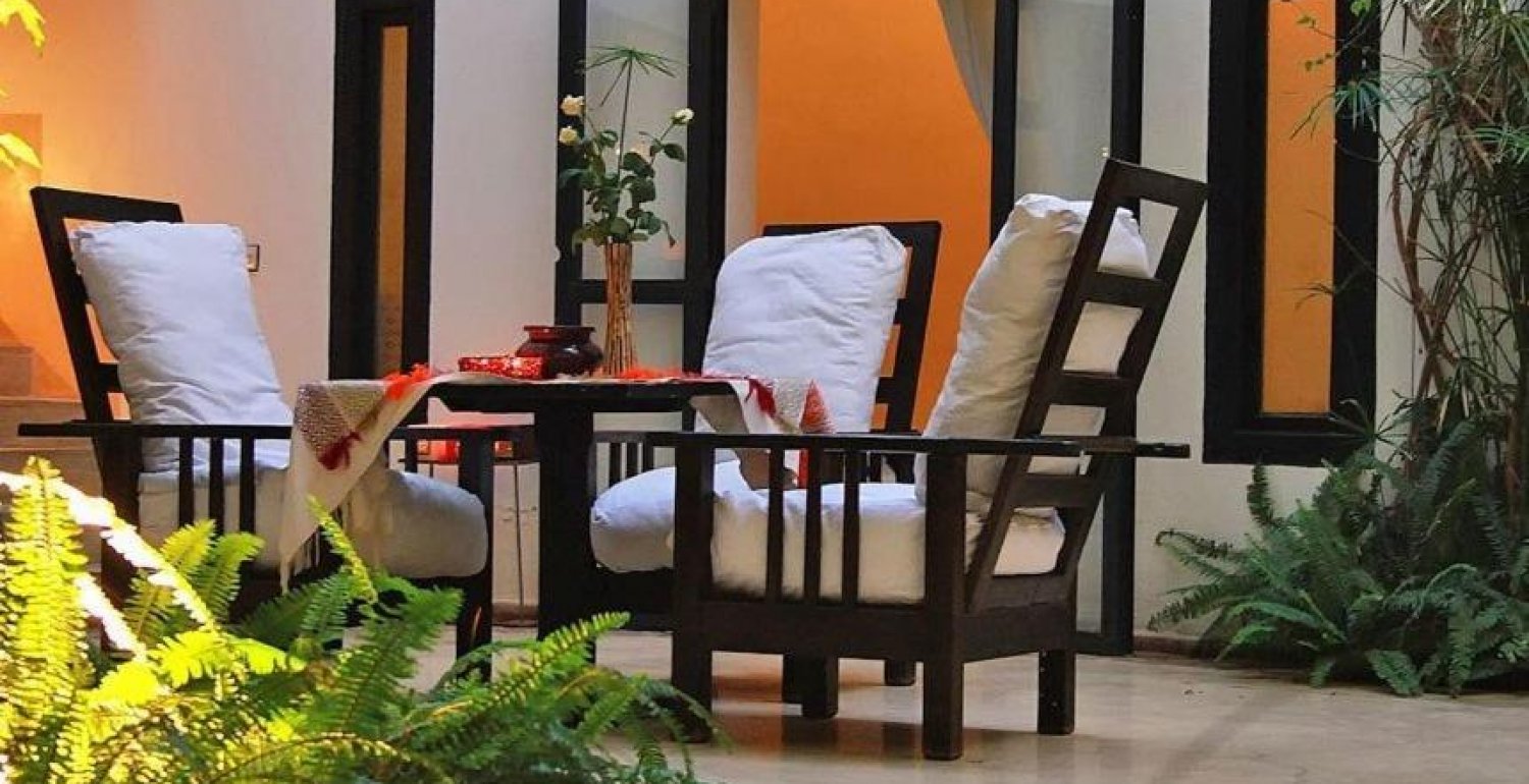 Hotel Gallery Image 12