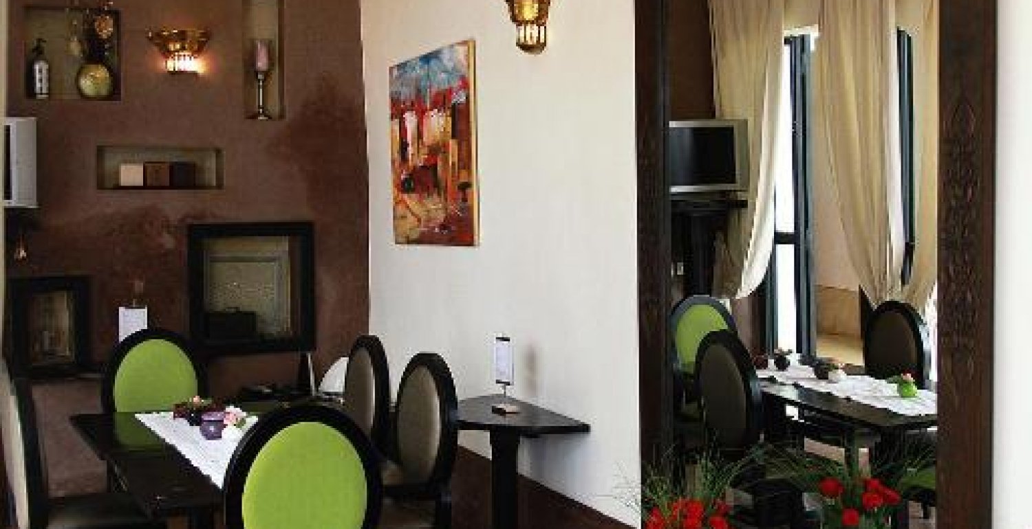 Hotel Gallery Image 13