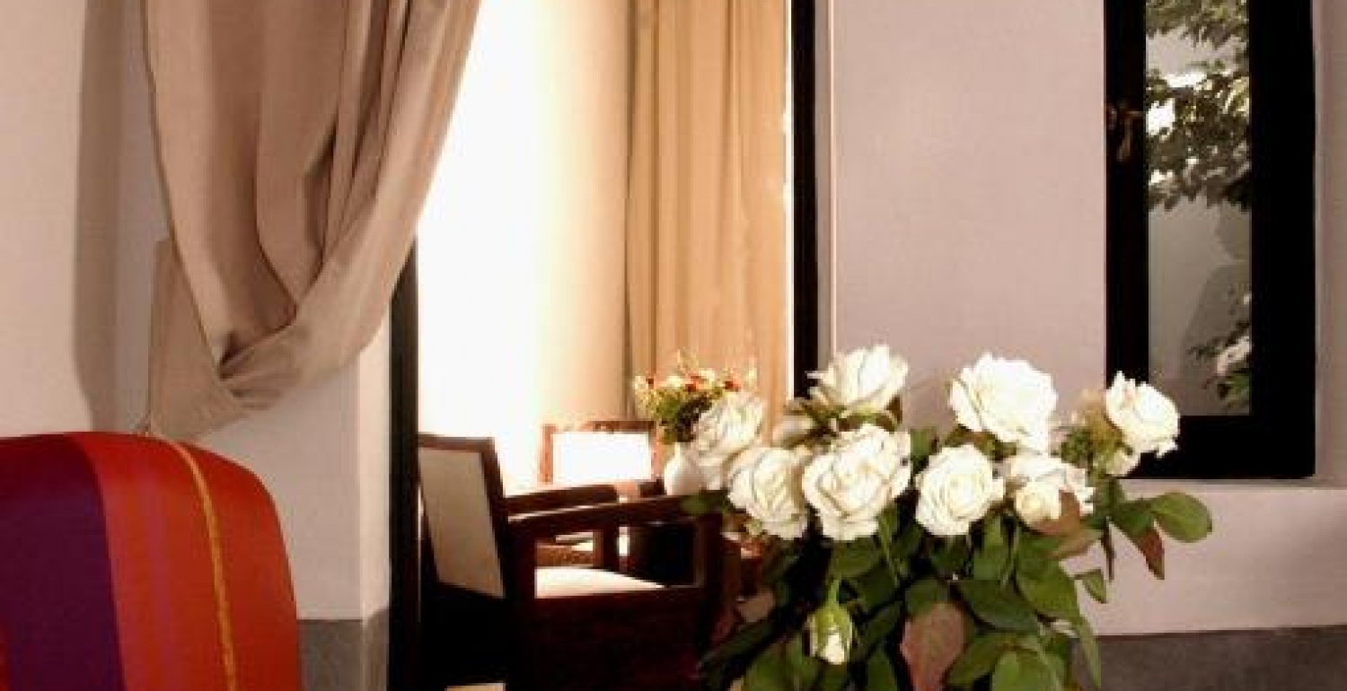 Hotel Gallery Image 19