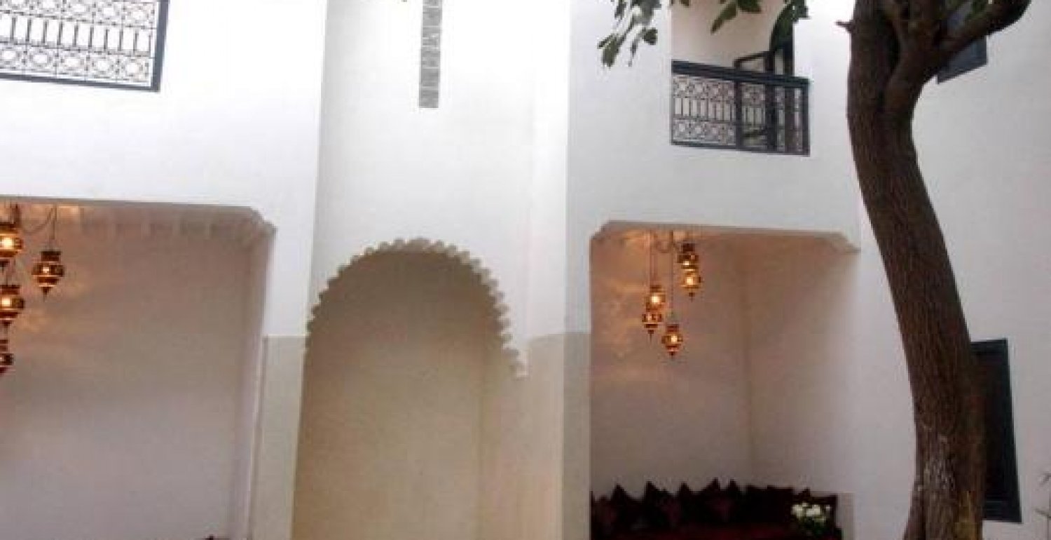Hotel Gallery Image 15