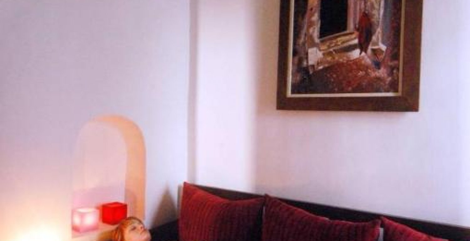 Hotel Gallery Image 28