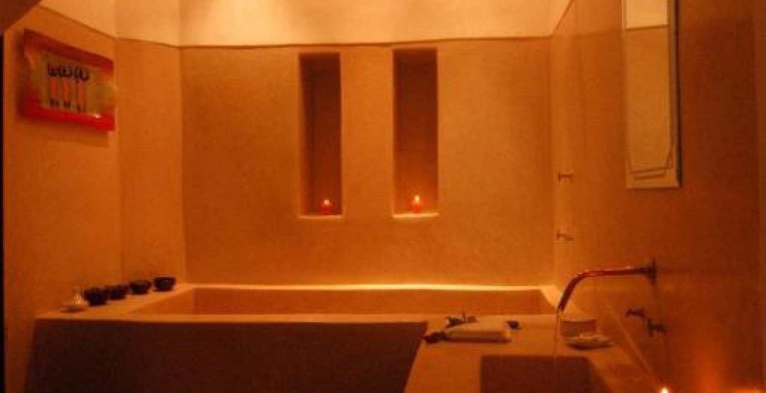 Malak Superior Double or Twin Room - 2