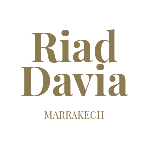 logo Riad Davia