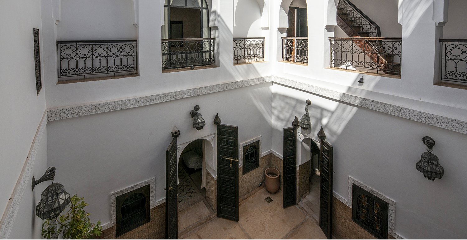 Hotel Gallery Image 9