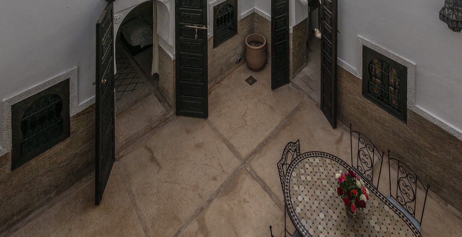 Hotel Gallery Image 10