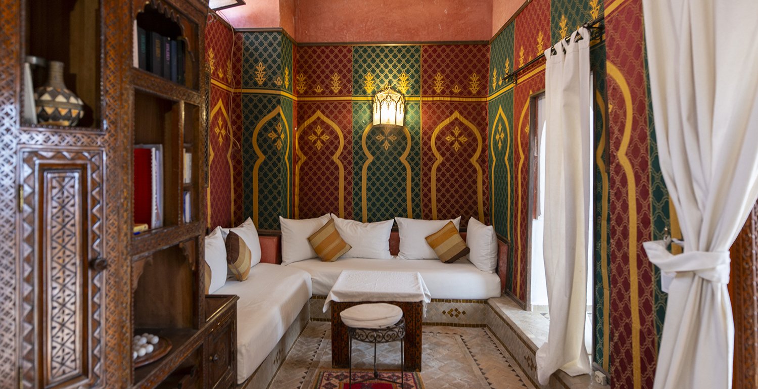Hotel Gallery Image 11