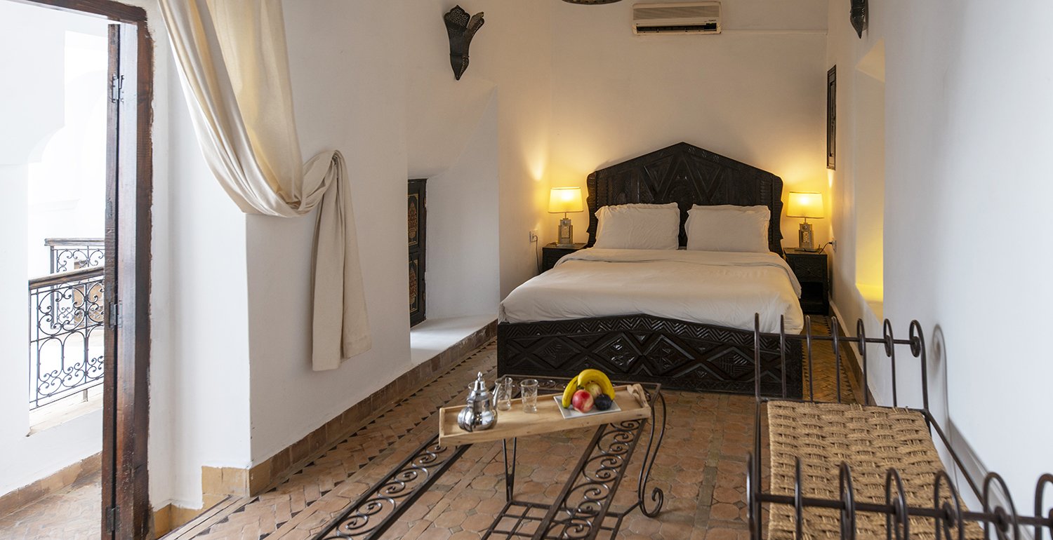 Hotel Gallery Image 12