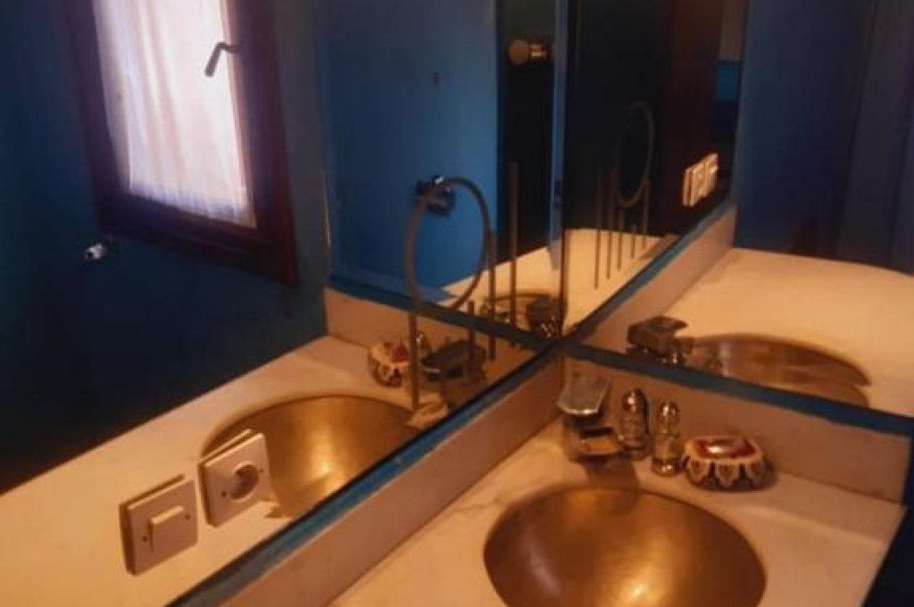 Comfort Suite